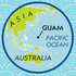 Avatar for GuamTheCountry