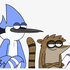 Mordecai157 için avatar