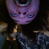 Avatar di n3ldan