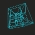 Avatar for doomscrobbling