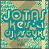 Jotas için avatar