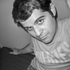 Avatar für wh0adanny