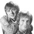Avatar for Tommy Boyce & Bobby Hart