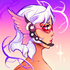 Avatar de Statikka