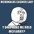 Avatar de rolo_mcflurry