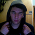 Avatar di baileyxcore
