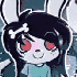 Avatar de Vedobert