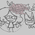 Avatar for EpiKLyeah