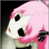 Avatar di Rilen_