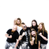 Sabaton_SWE için avatar