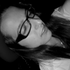 Avatar for maiara_marques