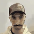 Avatar for fra_six