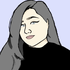 Avatar for Look_A_Beth