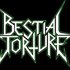 Avatar for Bestial Torture