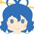 Аватар для Morimori Atsushi