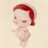Avatar di daylessday