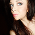 Avatar for Lucy_Lady