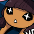 Avatar for dunnman