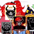 Avatar di Aurieldiaz9