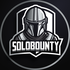 Avatar for solobounty