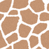 Avatar for theknok