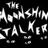 Avatar de Moonshine Stalkers