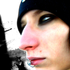 Avatar for murhaaja