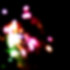 Avatar for gibbosplace