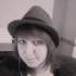 Avatar di girlpants_x