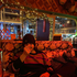 Avatar de coreyspasevski