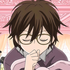 Avatar for awaytotalktoit