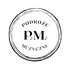 Avatar for podrozemuzyczne