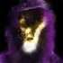 Avatar for MB Hollow
