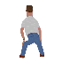 Avatar for Boot2HO