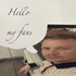 Avatar for lnzzz