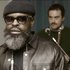 Avatar di El Michels Affair & Black Thought