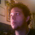 Avatar de Dieggo87