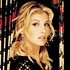 Faith Hill için avatar