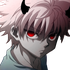 Avatar for CMBCKICH
