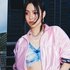 Avatar for RYUJIN (ITZY)