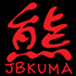 Avatar for jbkuma