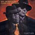 Van  Morrison & John Lee Hooker için avatar