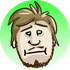 Avatar for RobvanSchooten