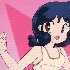 Avatar for carizing