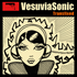 Avatar for VesuviaSonic