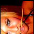 Avatar for xxomfgitsjenna