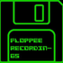 Avatar for NickFloppee