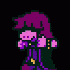 Avatar for degunerr