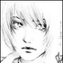 Avatar for lost-dream