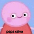 Avatar for Peppa_calva